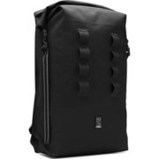 URBAN EX ROLLTOP28 ブラック/ブラック バックパック