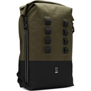 URBAN EX ROLLTOP28 レンジャー/ブラック バックパック
