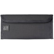 UTILITY POUCH SMALL ブラック