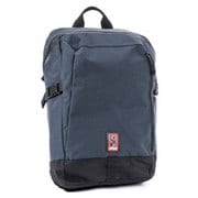 ROSTOV インディゴ バックパック