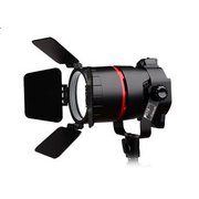 Sh50Pro-bk ACアダプター付き