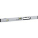 エビスダイヤモンド Gレベル・建築用 シルバー 600mm ED-60GCN
