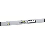 エビスダイヤモンド Gレベル・建築用 シルバー 600mm ED-60GCN