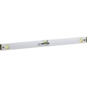 エビスダイヤモンド 45°付ベーシックレベル シルバー 750mm ED-75DN