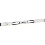 エビスダイヤモンド Gレベル・建築用 シルバー 750mm ED-75GCN
