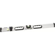 エビスダイヤモンド Gレベル・土木用 シルバー 750mm ED-75GN