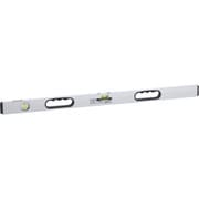 エビスダイヤモンド Gレベル・建築用 シルバー 900mm ED-90GCN