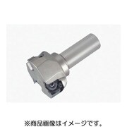 タンガロイ 柄付TACミル EDPD09063R