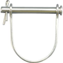 エビスダイヤモンド 水平器専用シャックル ED-SHA
