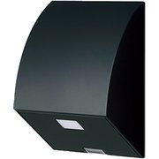 EE4518B [Panasonic スマート電子消灯タイマ付EEスイッチ]