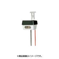 EE6123K [Panasonic 電子EEスイッチ3A200V]