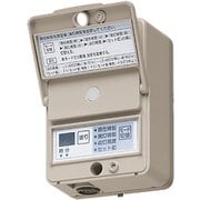 EE6315 [Panasonic 定刻消灯EEスイッチ(看板スイッチ)]