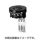 EE8933 [Panasonic EEスイッチ受台PCM15]