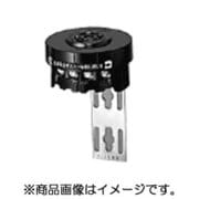 EE8933 [Panasonic EEスイッチ受台PCM15]