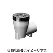 EE8936 [Panasonic EEスイッチ受台PCS6ポール直付式]