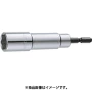 EF-12-H [ミトロイ ビットソケット 12mm(ハンガー)]