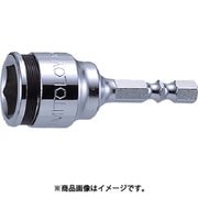 EF-12SB-H [ミトロイ ビットソケット ショートスタビー ボールタイプ 12mm(ハンガー)]