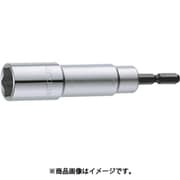 EF-13-H [ミトロイ ビットソケット 13mm(ハンガー)]