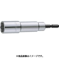 EF-17-H [ミトロイ ビットソケット 17mm(ハンガー)]