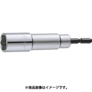 EF-17-H [ミトロイ ビットソケット 17mm(ハンガー)]