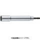 EF-17L-H [ミトロイ ビットソケット ロング 17mm(ハンガー)]