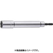 EF-17L-H [ミトロイ ビットソケット ロング 17mm(ハンガー)]