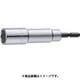 EF-19-H [ミトロイ ビットソケット 19mm(ハンガー)]