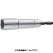 EF-19-H [ミトロイ ビットソケット 19mm(ハンガー)]
