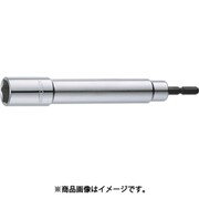 EF-19L-H [ミトロイ ビットソケット ロング 19mm(ハンガー)]