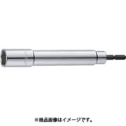 EF-21L-H [ミトロイ ビットソケット ロング 21mm(ハンガー)]