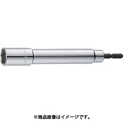 EF-24L-H [ミトロイ ビットソケット ロング 24mm(ハンガー)]