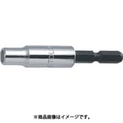 EF-6S-H [ミトロイ ビットソケット ショート 6mm(ハンガー)]