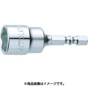 EF-8ST-H [ミトロイ ビットソケット ショートスタビー 8mm(ハンガー)]