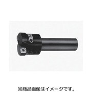 タンガロイ 柄付TACミル EFP4050R