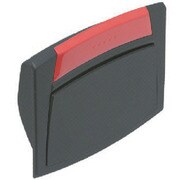 ELESA エルゴプルハンドル EFPH120SC-F-RE