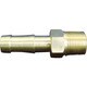 ハッコウ ホース継手 32φ用 E-FTB-32
