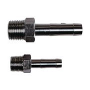ハッコウ ホース継手 25φ用 E-FTS-25