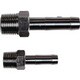 ハッコウ ホース継手 32φ用 E-FTS-32
