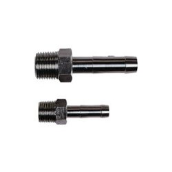 ハッコウ ホース継手 32φ用 E-FTS-32