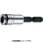 EFX-9.6-H [ミトロイ ヘクスロックソケット 9.6mm(ハンガー)]