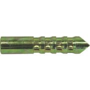 EG-12 [サンコー テクノ イーグルアンカーEGタイプ スチール製 ミリねじ]