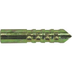 サンコー テクノ イーグルアンカーEGタイプ スチール製 ミリねじ EG-22