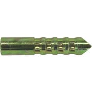 EG-40WS [サンコー テクノ イーグルアンカーEGタイプ スチール製 インチねじ]