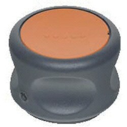 ELESA エルゴグリップノブ EGK50-OG