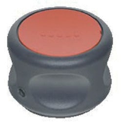 ELESA エルゴグリップノブ EGK63-RE