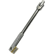 ASH ソケットレンチ用スピンナーハンドル9.5□×190MMハタ付 EH0319