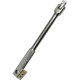 ASH ソケットレンチ用スピンナーハンドル12.7□×300MMハタ付 EH0430