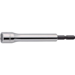 EH-11-H [ミトロイ ビットソケット ハイパー 11mm(ハンガー)]
