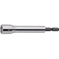 EH-12-H [ミトロイ ビットソケット ハイパー 12mm(ハンガー)]