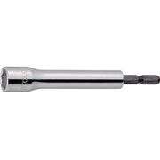 EH-12-H [ミトロイ ビットソケット ハイパー 12mm(ハンガー)]